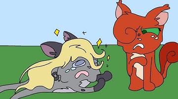 F*** You - Ashfur Map - Part 13