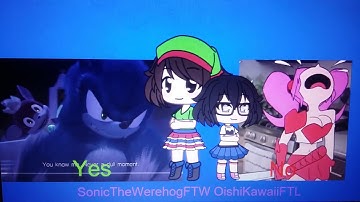 My New Intro For May 2020