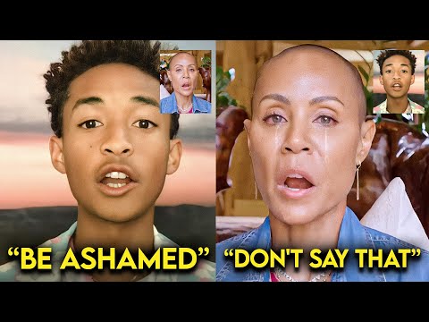 Video: Jada Pinkett Smith Netto waarde: Wiki, Getrouwd, Familie, Bruiloft, Salaris, Broers en zussen