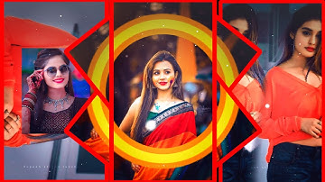 Character Dheela hai😘 XML file 🗃️🔰 New WhatsApp status XML file✔️ 🔰Alighat motion video editing🔰 xml