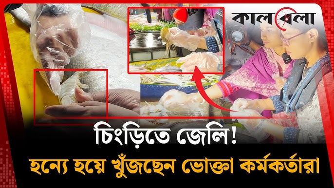 Qalin jinsiy külotlar Xotin erining qarzini tolaydi (porno onlayn)