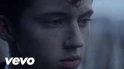 Shawn Mendes - Imagination (Fanmade Music Video)  - Durasi: 3:49. 