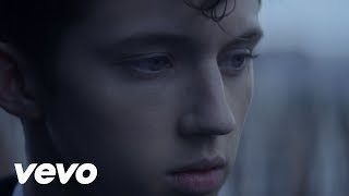 Shawn Mendes - Imagination (Fanmade Music Video)