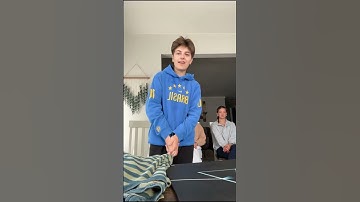 speech communications Introduction video