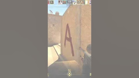 some epic shots. #rock #metal #csgo #cs2 #gaming #cs2clutch #awp #twitch