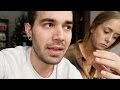 WE CHOSE NOT TO FILM  (12.28.16 - Day 2799)