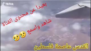 بعيدا عن محتوى القناة || شاهد واسمع بعيدا عن محتوى القناة || شاهد واسمع