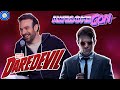 DAREDEVIL Charlie Cox Q&amp;A Panel – Awesome Con 2024