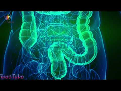 Constipation Relief Binaural Beats➤Constipation Treatment➤Constipation Relief Frequency