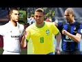 RONALDO IN EVERY FIFA (96-24)