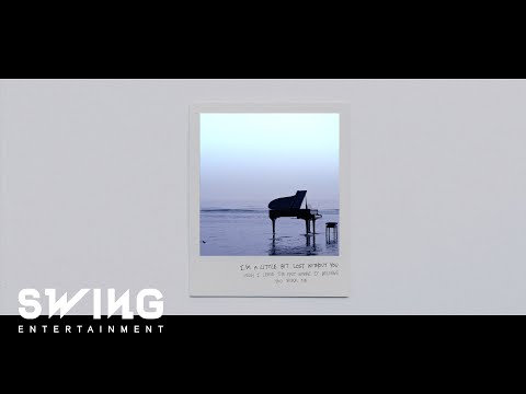 김영흠 (KIM YOUNG HEUM) _ 그립다 (One Fine Day) Official MV