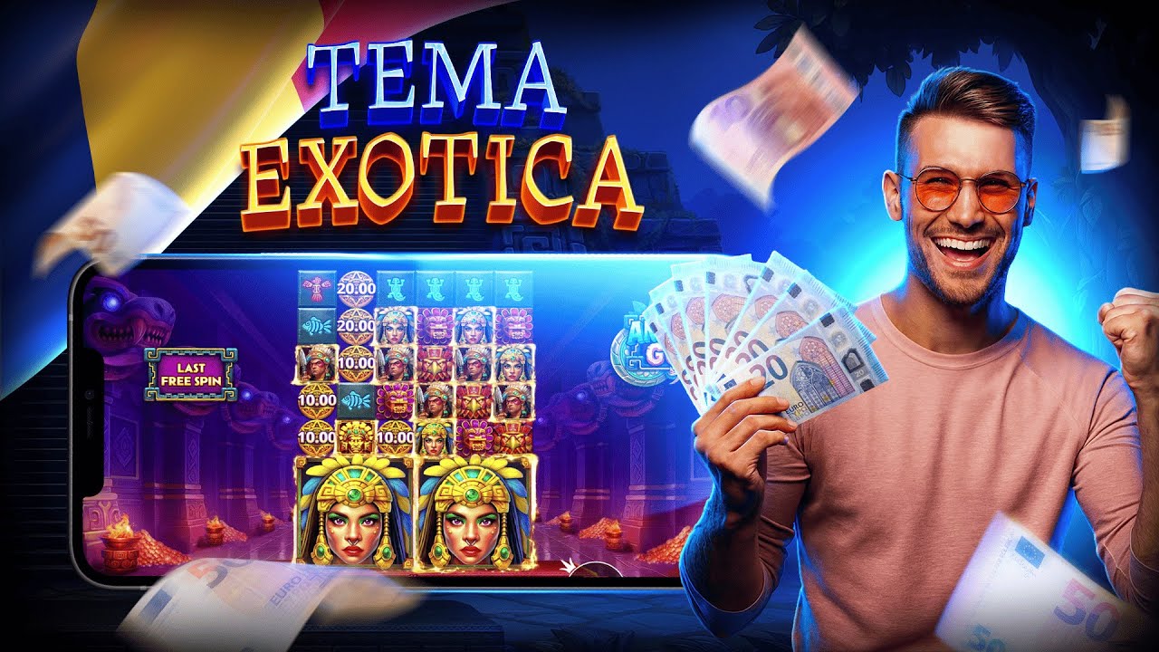 cape verde casino 🇨🇻 tematică exotică cazino