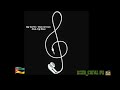 Zan'Ten - Moza Airways (Feat. Djy Biza) (Official Audio)