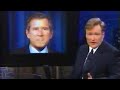 George w bushjohn mccainjesse ventura 2242000 late night with conan obrien