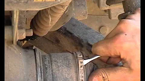 Jaké jsou příčiny rotátorové manžety?