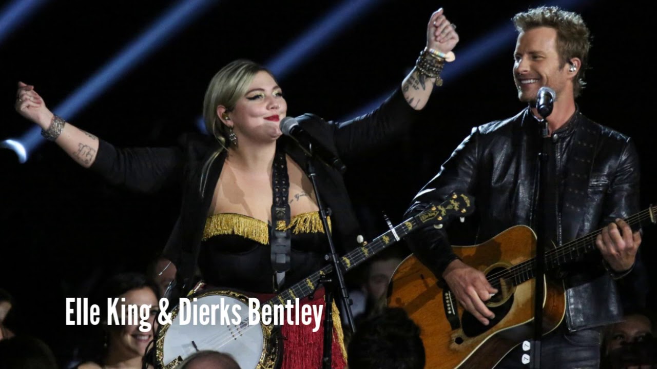 CelebrityAccess Weekly Photo Tour