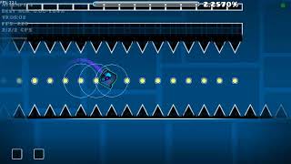 XYZ Hell Infinity zy 10%