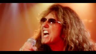 Whitesnake - Lady Double Dealer (2023 Remix_The Purple Album: Special Gold Edition)