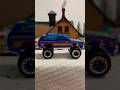 #hotwheels #matchbox #diecast #automobile #cars #custom #lowrider #collection #wheelswap #trucks
