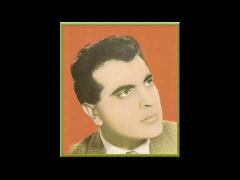 ΜΕΣΑ ΣΤΟ ΤΡΑΙΝΟ