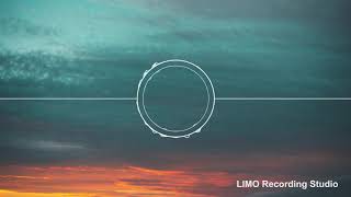 Download Lagu Aakash Gandhi - Kiss the Sky MP3