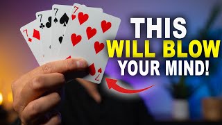 Thumbnail for You Won’t Believe How This Trick Ends!