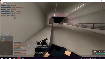 Synapse X download For Free Cracked Best roblox exploit