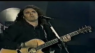 MANA - Rayando El Sol 1993