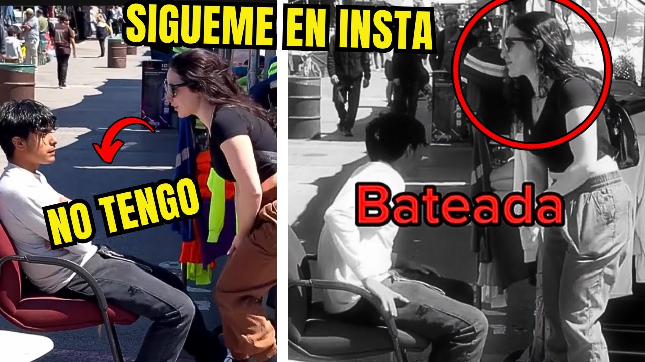 💊LO MEJOR DE HOMBRES QUE DEJARON DE SER SIMPS - ENERO