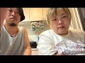は?YouTubeやめて働けって?