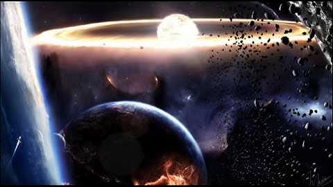 PostHaste Music - "From Within" Mark Petrie