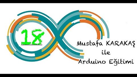 millis() Fonksiyonu, 3  Buton  ve 7 Segment Display  Kullanımı