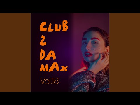 The Potion (Original Mix)