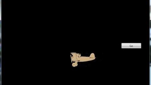 c++ builder FireMonkey avion 3D