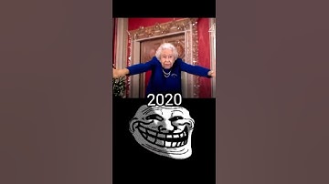 Thumbnail of Rest in Peace Queen Elizabeth ll 😢🕊️ #shorts #memes