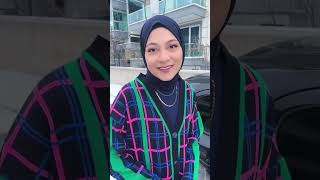 Bu Sefer Taktik Tutmadı