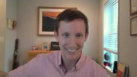 Success Story- Overcoming 13 years of Chronic Pain