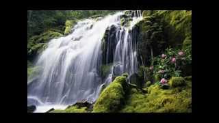 COOL WATER by JONI MITCHELL with WILLIE NELSON_0001.wmv