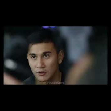 STORY WA VINO G BASTIAN | COBA DENGAR !!!