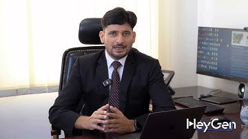 Boost Your SEO Fast with Alli AI - The Ultimate AI SEO Tool!