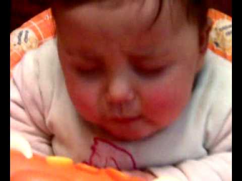 اماني عصمت المالحي