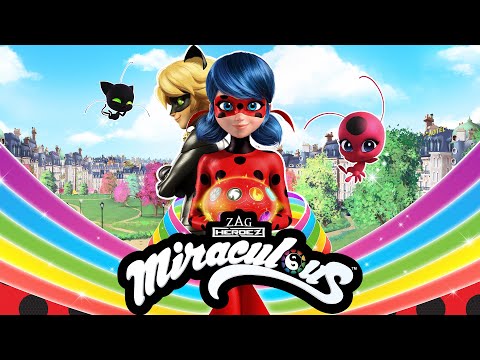wetry Miraculous Ladybug Badeanzüge für Mädchen Marienkäfer Einteiliger Rüschen Schwimmanzug Bademode wetry Miraculous Ladybug Badeanzüge für Mädchen Marienkäfer Einteiliger Rüschen Schwimmanzug Bademode