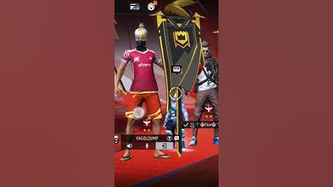 Free fireFree fireI make money automatically on GoShare with WhatsApp and now I invite you to join