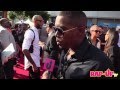 Nas Talks Frank Ocean, Remembers Amy Winehouse