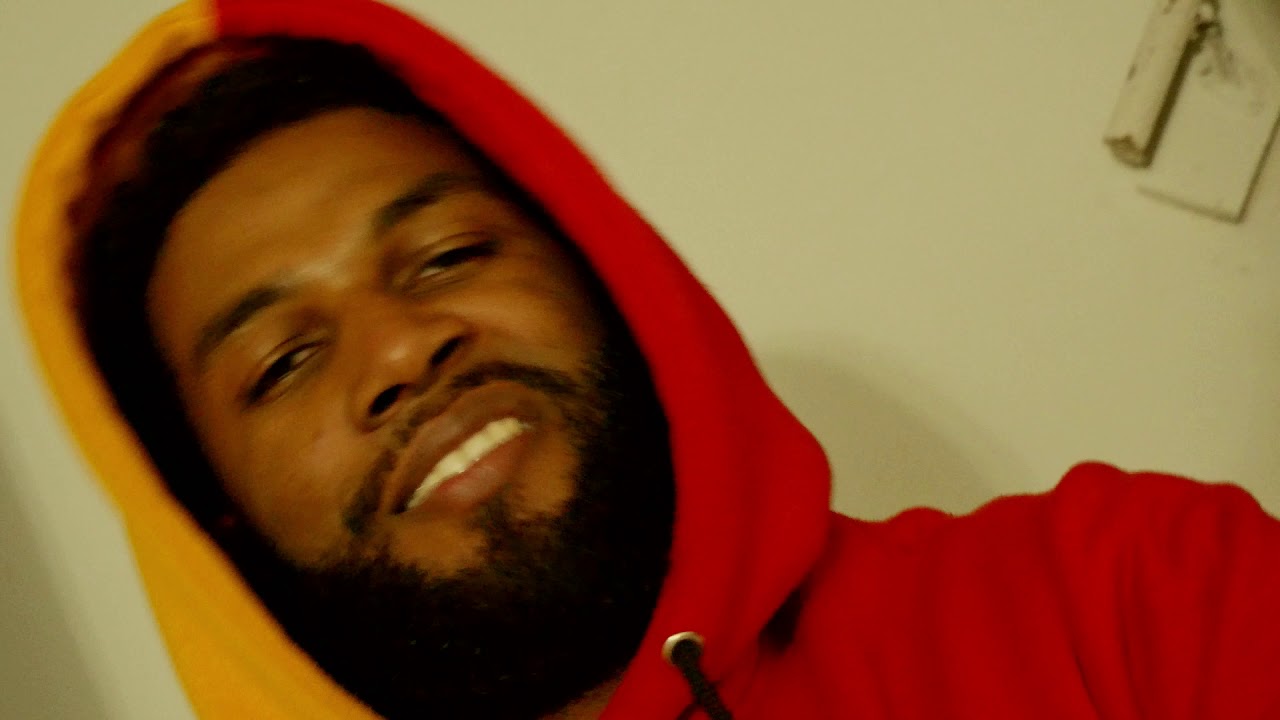 Watch Kev Jordan - Death On Me Freestyle (Long Live Dex) on YouTube Watch Kev Jordan - Death On Me Freestyle (Long Live Dex) on YouTube