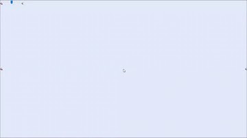 How to add background music to video in windows movie maker for visually impaired and others