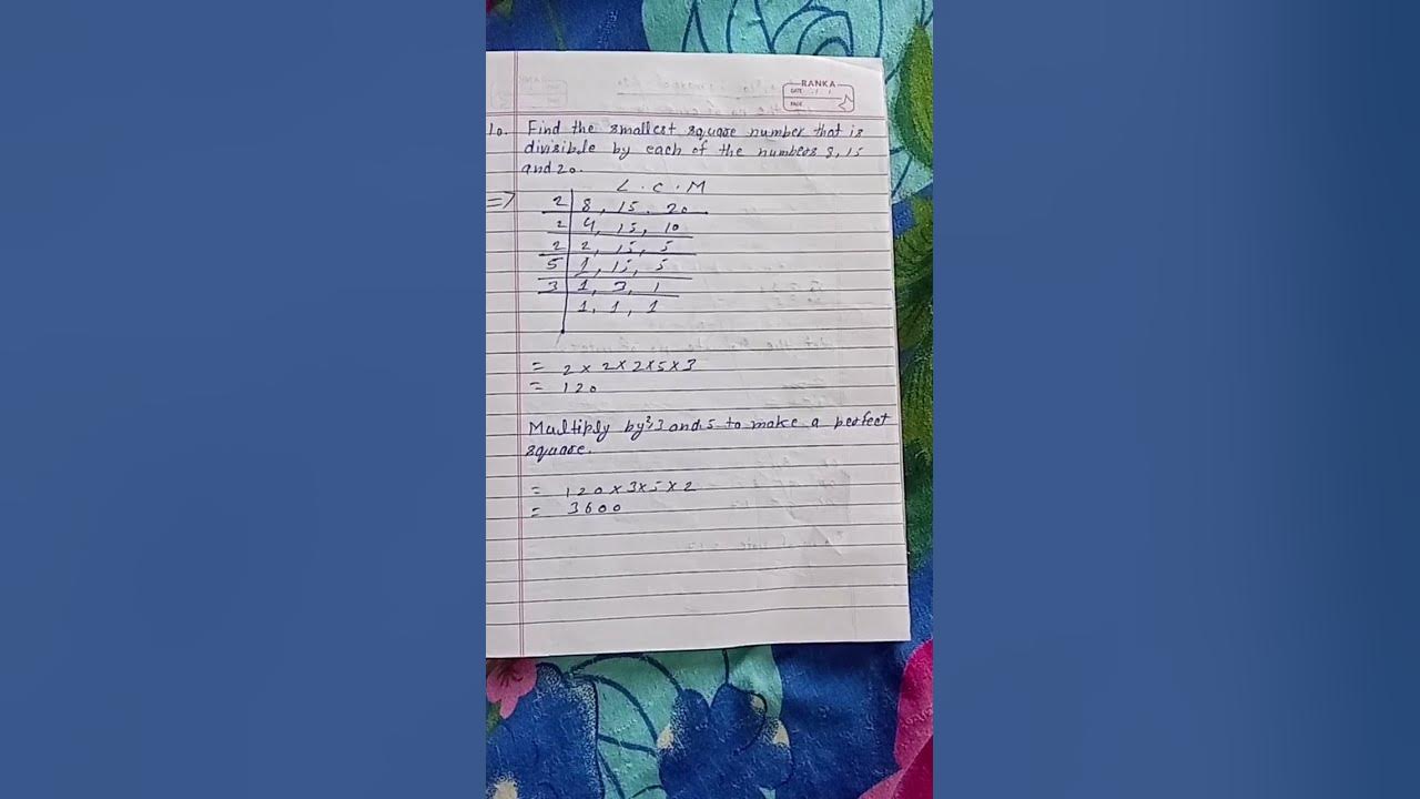 ncert-maths-class-8-ex-6-3-q10-full-solution-youtube