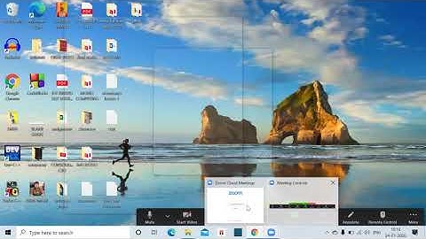 SOFTWARE ENGINEERING LECTURE 3 BY MOHIT JAIN
