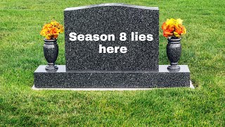 Goodbye season 8.exe