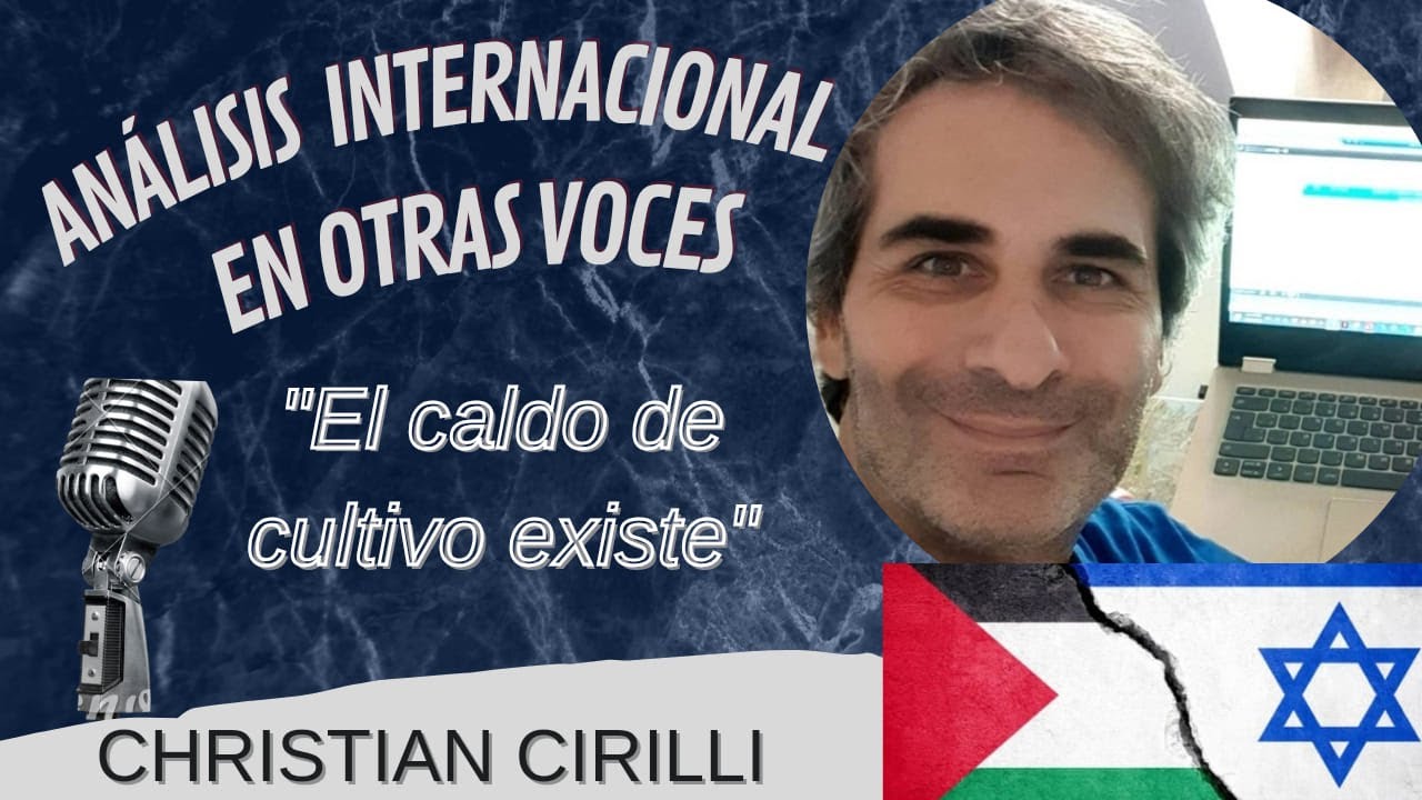 Cirilo (u/Christianzw1) - Reddit